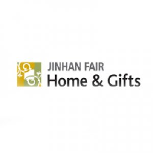 Jinhan Fair for Home & Gifts